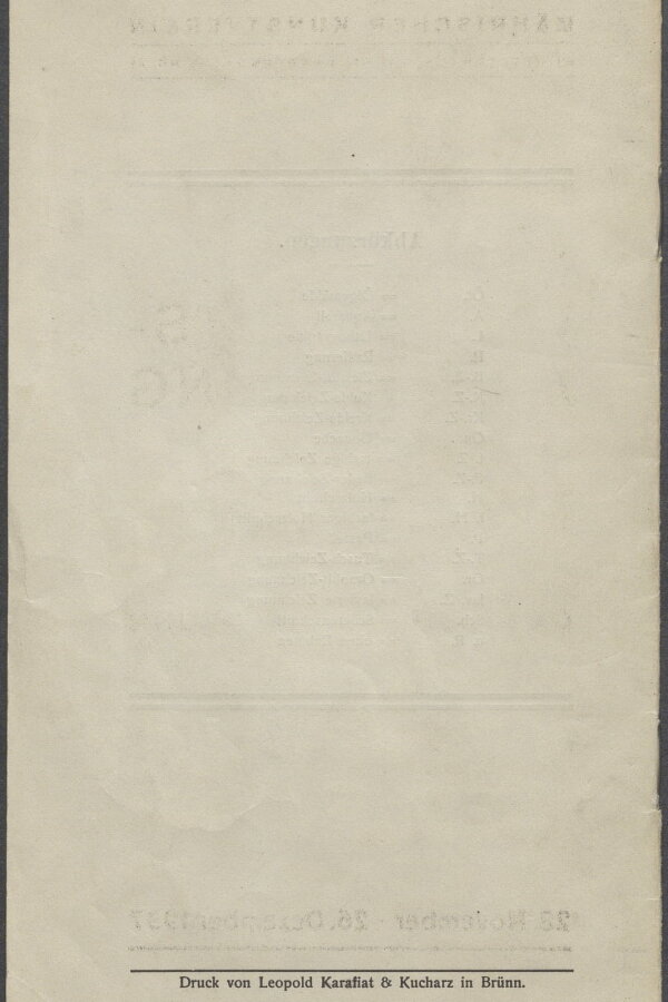 1937-Weihnachtsausstellung-2-katalog-015-Moravska-galerie-v-Brne.jpeg